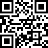 https://khabaronline.ir/xmXfZ