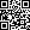 https://khabaronline.ir/xfgq