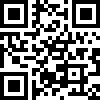https://khabaronline.ir/x94fP