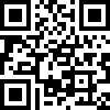 https://khabaronline.ir/x3pzk