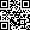 https://khabaronline.ir/xkRyM