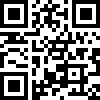 https://khabaronline.ir/xgJ88