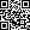 https://khabaronline.ir/xkY7b