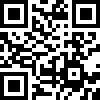 https://khabaronline.ir/xp7nn