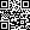 https://khabaronline.ir/xkWqh