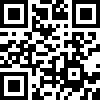 https://khabaronline.ir/xpFJm