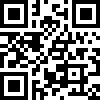 https://khabaronline.ir/xVkV