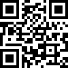 https://khabaronline.ir/xff55