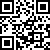 https://khabaronline.ir/x5Spx