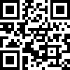 https://khabaronline.ir/xm6wp