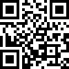 https://khabaronline.ir/xpgpK