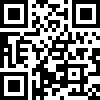 https://khabaronline.ir/xqfGj