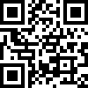 https://khabaronline.ir/xdLzq