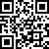 https://khabaronline.ir/xgHGz