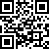 https://khabaronline.ir/x3fHV