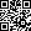https://khabaronline.ir/x6VBM