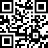 https://khabaronline.ir/x85Ln