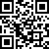 https://khabaronline.ir/x347Z