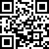 https://khabaronline.ir/x5cMj