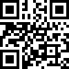 https://khabaronline.ir/xjPP