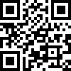 https://khabaronline.ir/x6v88