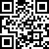 https://khabaronline.ir/x6ZkS