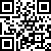 https://khabaronline.ir/xh2Tx