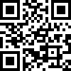 https://khabaronline.ir/x7z2Z