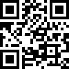 https://khabaronline.ir/x6d95