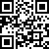 https://khabaronline.ir/x5Sf6