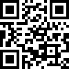 https://khabaronline.ir/x9467