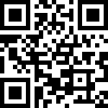 https://khabaronline.ir/xqhYm