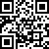 https://khabaronline.ir/xkSZr