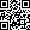 https://khabaronline.ir/xg2Jr