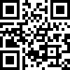 https://khabaronline.ir/xqnTZ