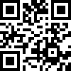 https://khabaronline.ir/x3p3M
