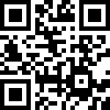 https://khabaronline.ir/xmBfH