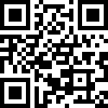 https://khabaronline.ir/xg8Lx