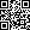 https://khabaronline.ir/xdTSR