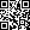 https://khabaronline.ir/xtjK