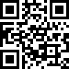 https://khabaronline.ir/xkLHW