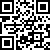 https://khabaronline.ir/xgtHz