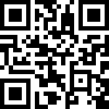 https://khabaronline.ir/xmDcQ