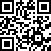 https://khabaronline.ir/x6wd