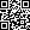 https://khabaronline.ir/x5wJy