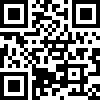 https://khabaronline.ir/xnszm