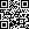https://khabaronline.ir/xqnwg