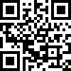 https://khabaronline.ir/xpp