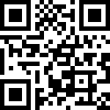 https://khabaronline.ir/x7Zfg