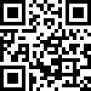 https://khabaronline.ir/x7Dxk